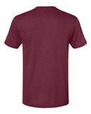 Gildan - Softstyle CVC T-Shirt - 67000