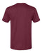 Gildan - Softstyle CVC T-Shirt - 67000