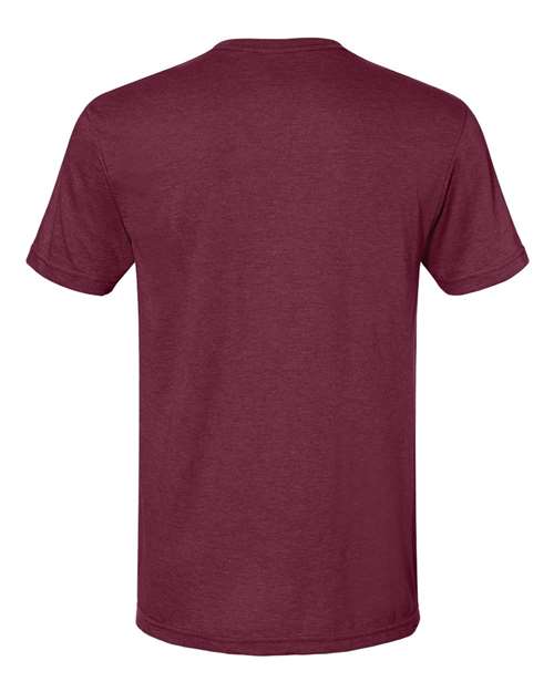 Gildan - Softstyle CVC T-Shirt - 67000