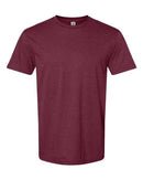 Gildan - Softstyle CVC T-Shirt - 67000