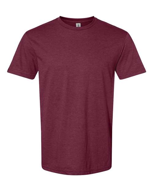 Gildan - Softstyle CVC T-Shirt - 67000