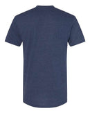 Gildan - Softstyle CVC T-Shirt - 67000