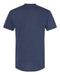 Gildan - Softstyle CVC T-Shirt - 67000