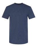 Gildan - Softstyle CVC T-Shirt - 67000