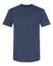 Gildan - Softstyle CVC T-Shirt - 67000