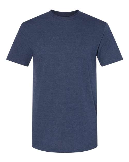 Gildan - Softstyle CVC T-Shirt - 67000
