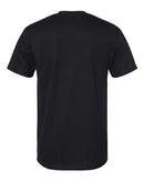 Gildan - Softstyle CVC T-Shirt - 67000