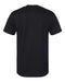 Gildan - Softstyle CVC T-Shirt - 67000