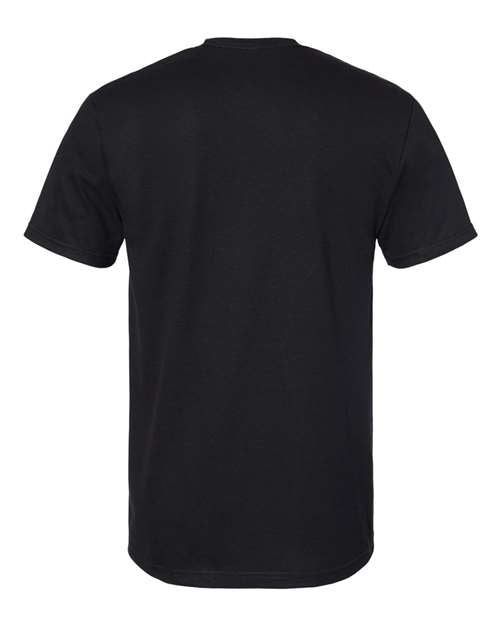 Gildan - Softstyle CVC T-Shirt - 67000