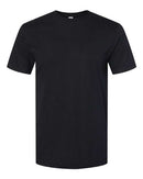 Gildan - Softstyle CVC T-Shirt - 67000