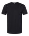 Gildan - Softstyle CVC T-Shirt - 67000