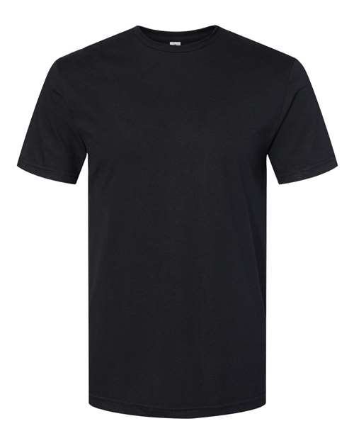 Gildan - Softstyle CVC T-Shirt - 67000