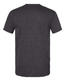 Gildan - Softstyle CVC T-Shirt - 67000