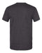 Gildan - Softstyle CVC T-Shirt - 67000