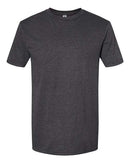 Gildan - Softstyle CVC T-Shirt - 67000