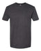 Gildan - Softstyle CVC T-Shirt - 67000