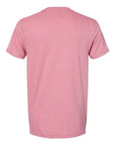 Gildan - Softstyle CVC T-Shirt - 67000