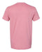 Gildan - Softstyle CVC T-Shirt - 67000
