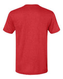 Gildan - Softstyle CVC T-Shirt - 67000