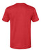 Gildan - Softstyle CVC T-Shirt - 67000