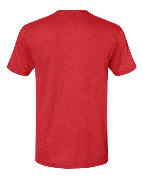 Gildan - Softstyle CVC T-Shirt - 67000