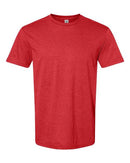 Gildan - Softstyle CVC T-Shirt - 67000