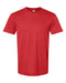 Gildan - Softstyle CVC T-Shirt - 67000