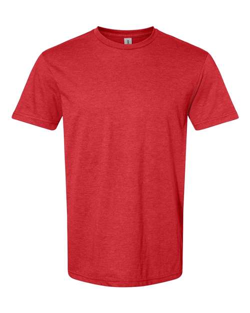 Gildan - Softstyle CVC T-Shirt - 67000