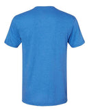 Gildan - Softstyle CVC T-Shirt - 67000