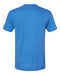 Gildan - Softstyle CVC T-Shirt - 67000