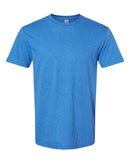 Gildan - Softstyle CVC T-Shirt - 67000