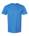 Gildan - Softstyle CVC T-Shirt - 67000