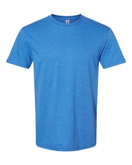 Gildan - Softstyle CVC T-Shirt - 67000