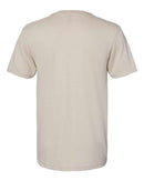 Gildan - Softstyle CVC T-Shirt - 67000