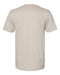 Gildan - Softstyle CVC T-Shirt - 67000