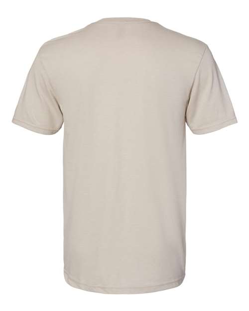 Gildan - Softstyle CVC T-Shirt - 67000
