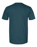 Gildan - Softstyle CVC T-Shirt - 67000