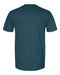 Gildan - Softstyle CVC T-Shirt - 67000