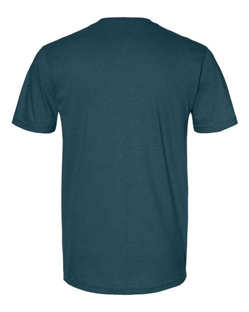Gildan - Softstyle CVC T-Shirt - 67000
