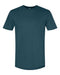 Gildan - Softstyle CVC T-Shirt - 67000