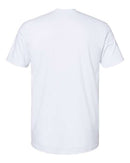 Gildan - Softstyle CVC T-Shirt - 67000