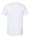 Gildan - Softstyle CVC T-Shirt - 67000