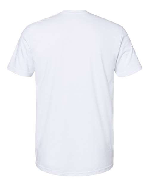 Gildan - Softstyle CVC T-Shirt - 67000
