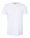 Gildan - Softstyle CVC T-Shirt - 67000