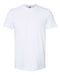 Gildan - Softstyle CVC T-Shirt - 67000