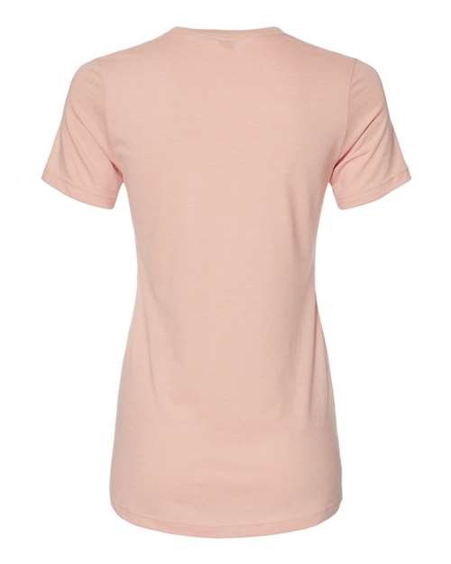 Gildan - Softstyle Women's CVC T-Shirt - 67000L