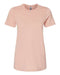 Gildan - Softstyle Women's CVC T-Shirt - 67000L