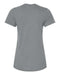 Gildan - Softstyle Women's CVC T-Shirt - 67000L