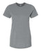 Gildan - Softstyle Women's CVC T-Shirt - 67000L