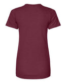 Gildan - Softstyle Women's CVC T-Shirt - 67000L